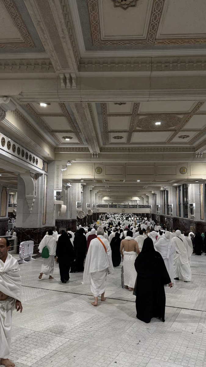 xr7ur's tweet photo. الحمدلله 🤍 https://t.co/lJGOw5DT5Z