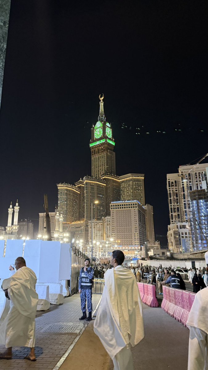xr7ur's tweet photo. الحمدلله 🤍 https://t.co/lJGOw5DT5Z