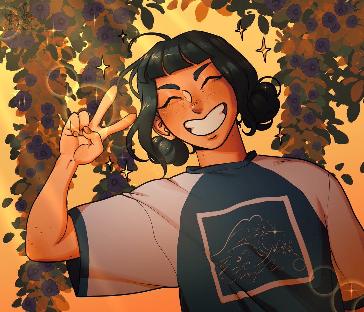 Kalil 🖤 C0MMS PAUSED tweet media