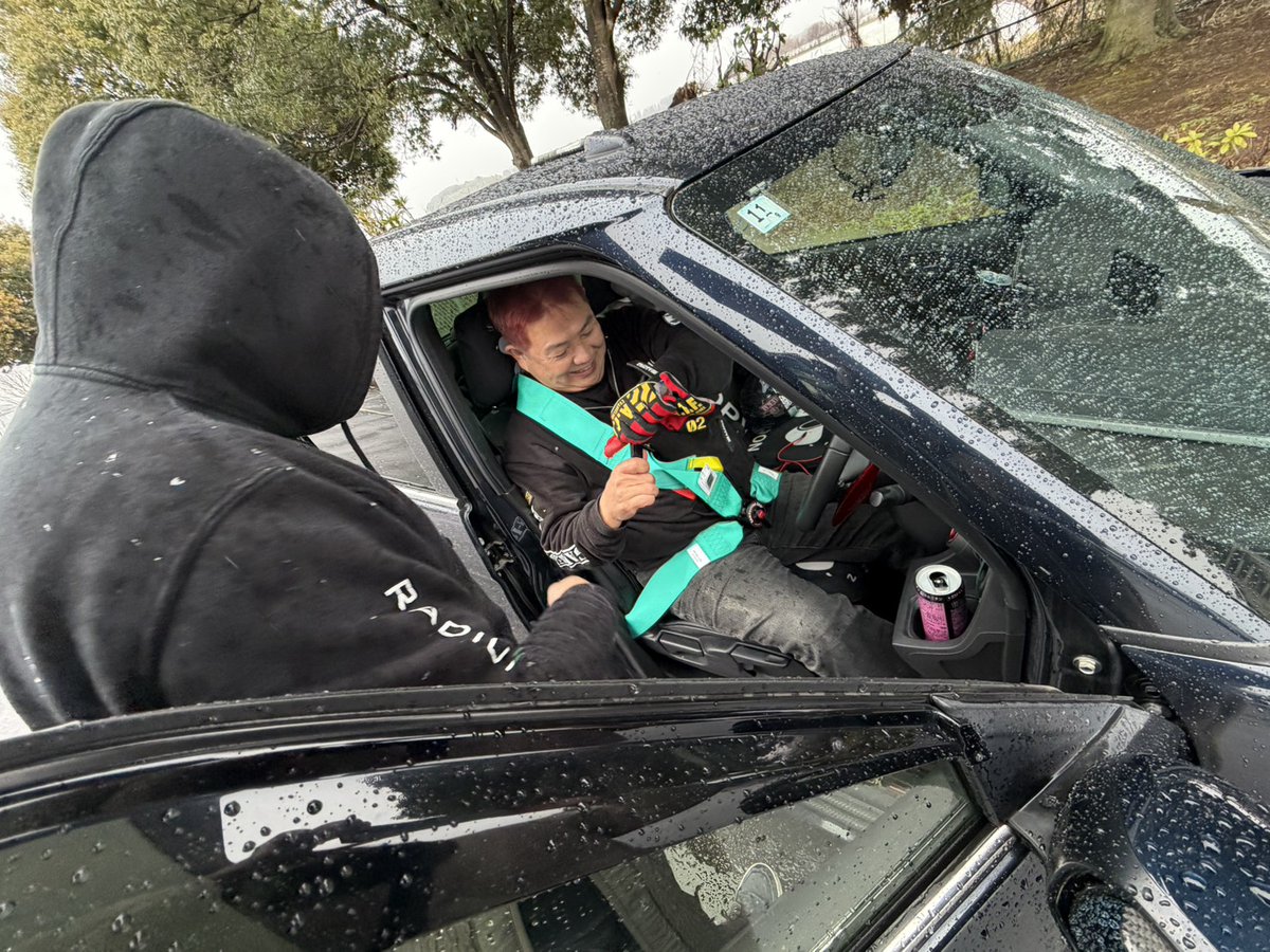 未来（アスカ）惣流アスカ・ラングレー tweet media