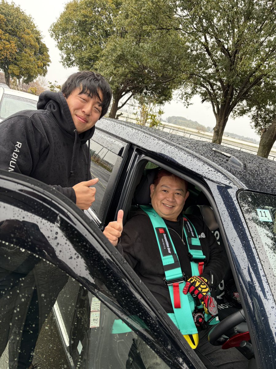 未来（アスカ）惣流アスカ・ラングレー tweet media