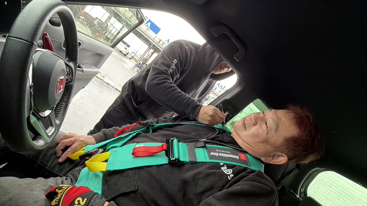 未来（アスカ）惣流アスカ・ラングレー tweet media