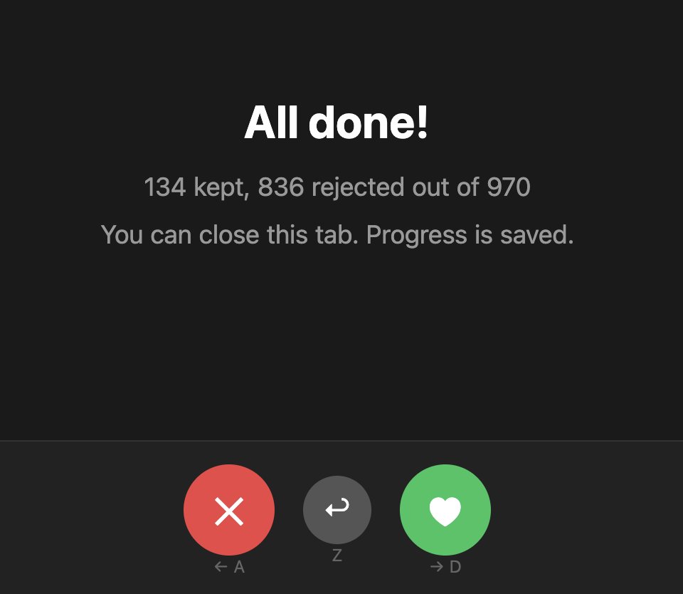 Nick Leland tweet media