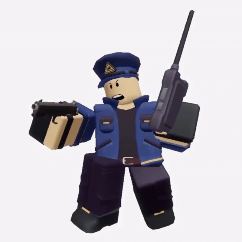 #1 Lunar Overture Fan | RedChat tweet media