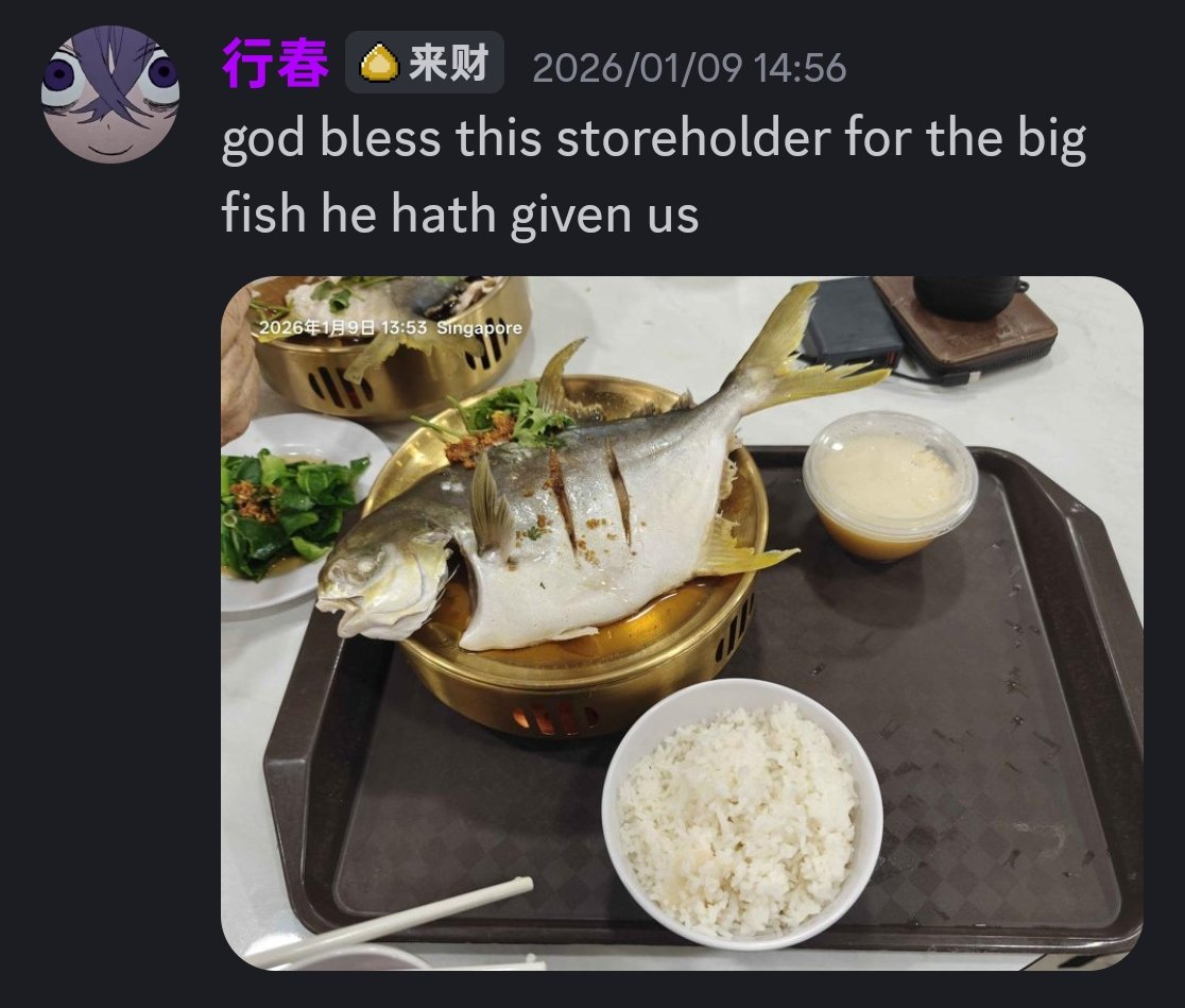 Yuzhin 🇸🇬 tweet media