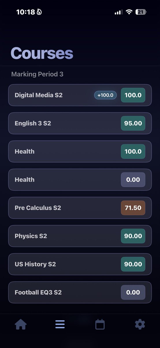 Camarious Avery tweet media