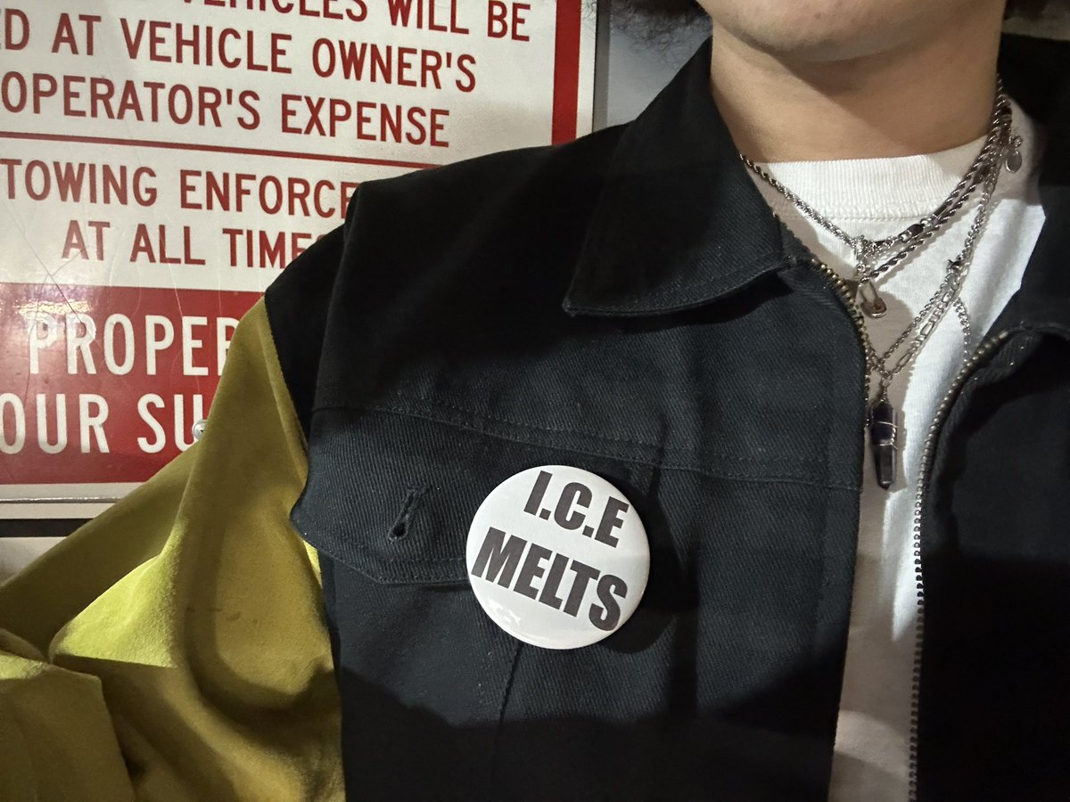 k℮ith🔭 tweet media