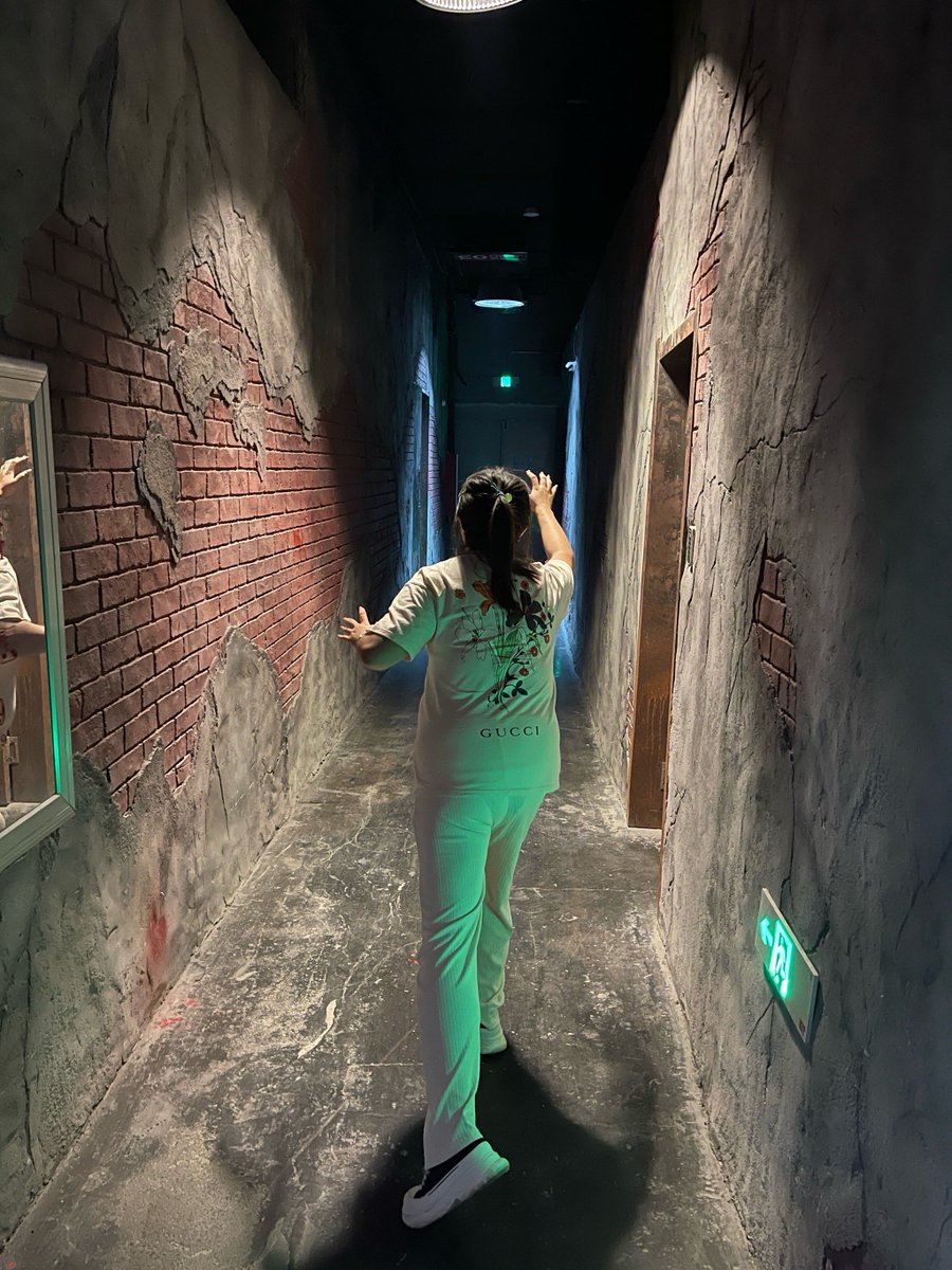 nkt X nkt tweet media