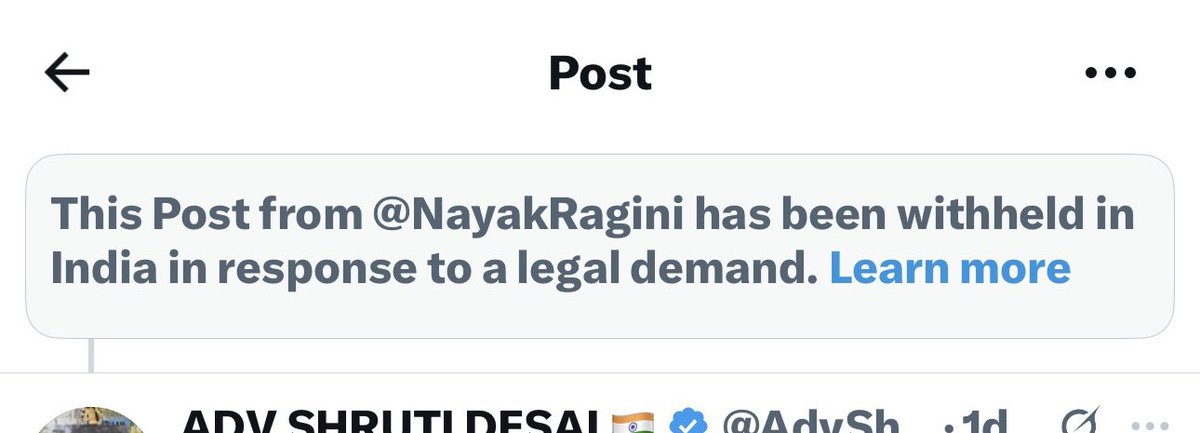 Adv.Vineet Jindal tweet media