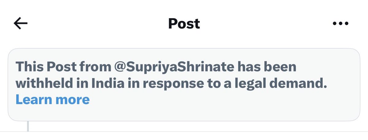 Adv.Vineet Jindal tweet media