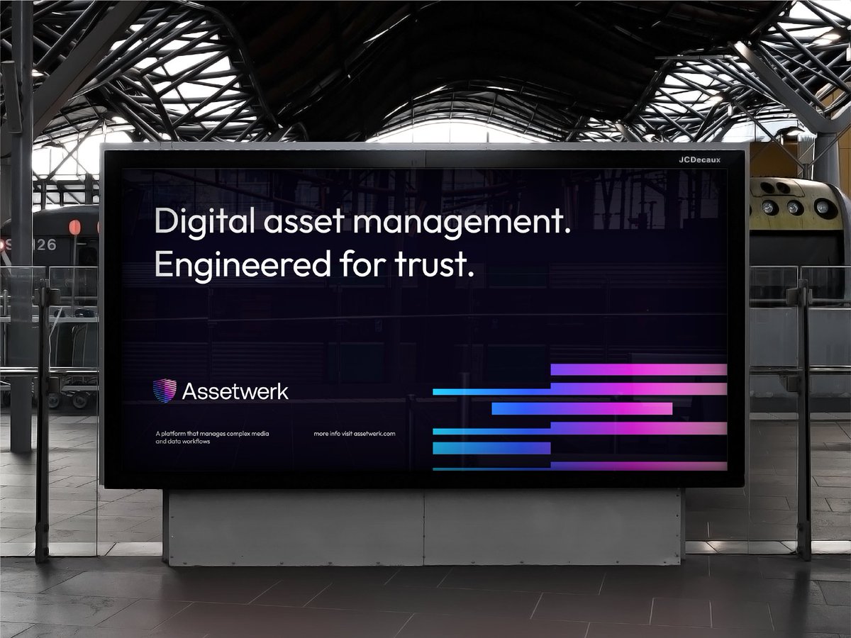 logosupra's tweet photo. Assetwerk Brand Assets https://t.co/Al2tNBPzKZ