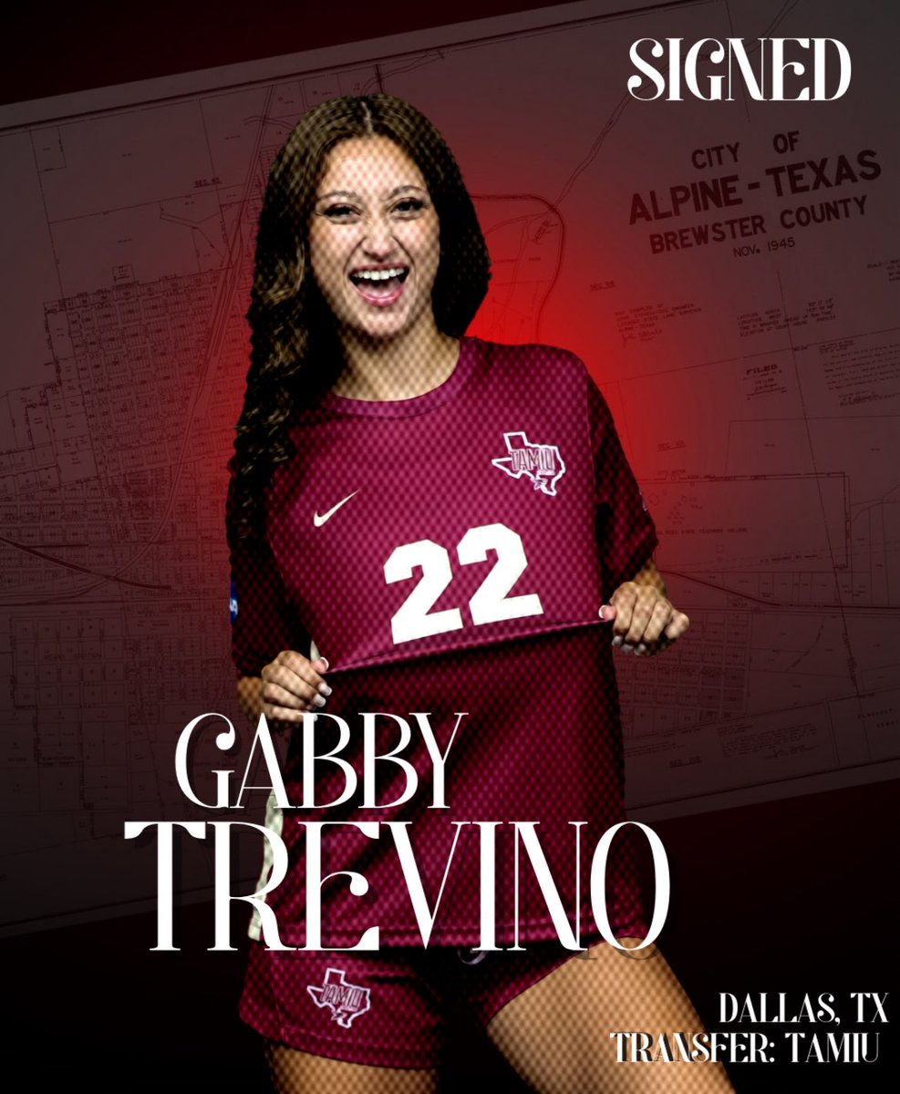 srsuwsoccer tweet media