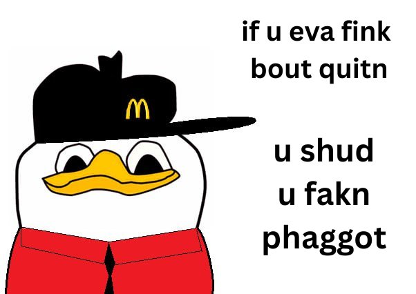 Grandpa J∆ck tweet media