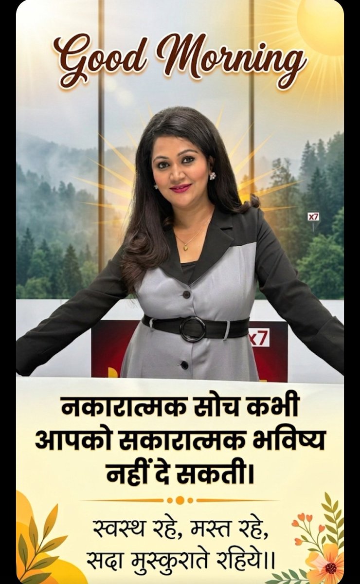 Naina Yadav tweet media