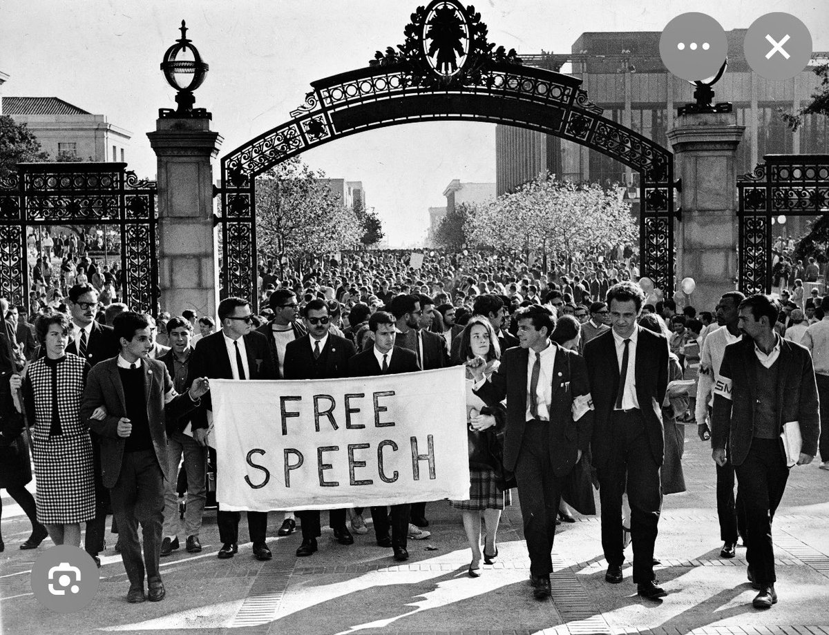 Thislilbirdies1's tweet image. With all the bots fighting this.  Time to do this.  History going Wash/ repeat.  #Freespeech