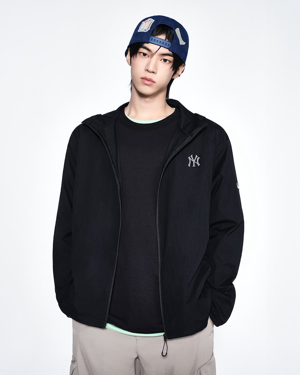 TWS INTERNATIONAL tweet media