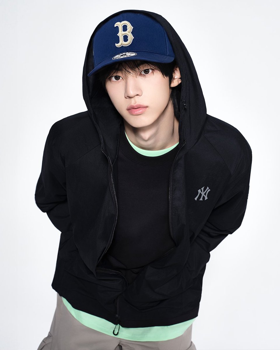 TWS INTERNATIONAL tweet media