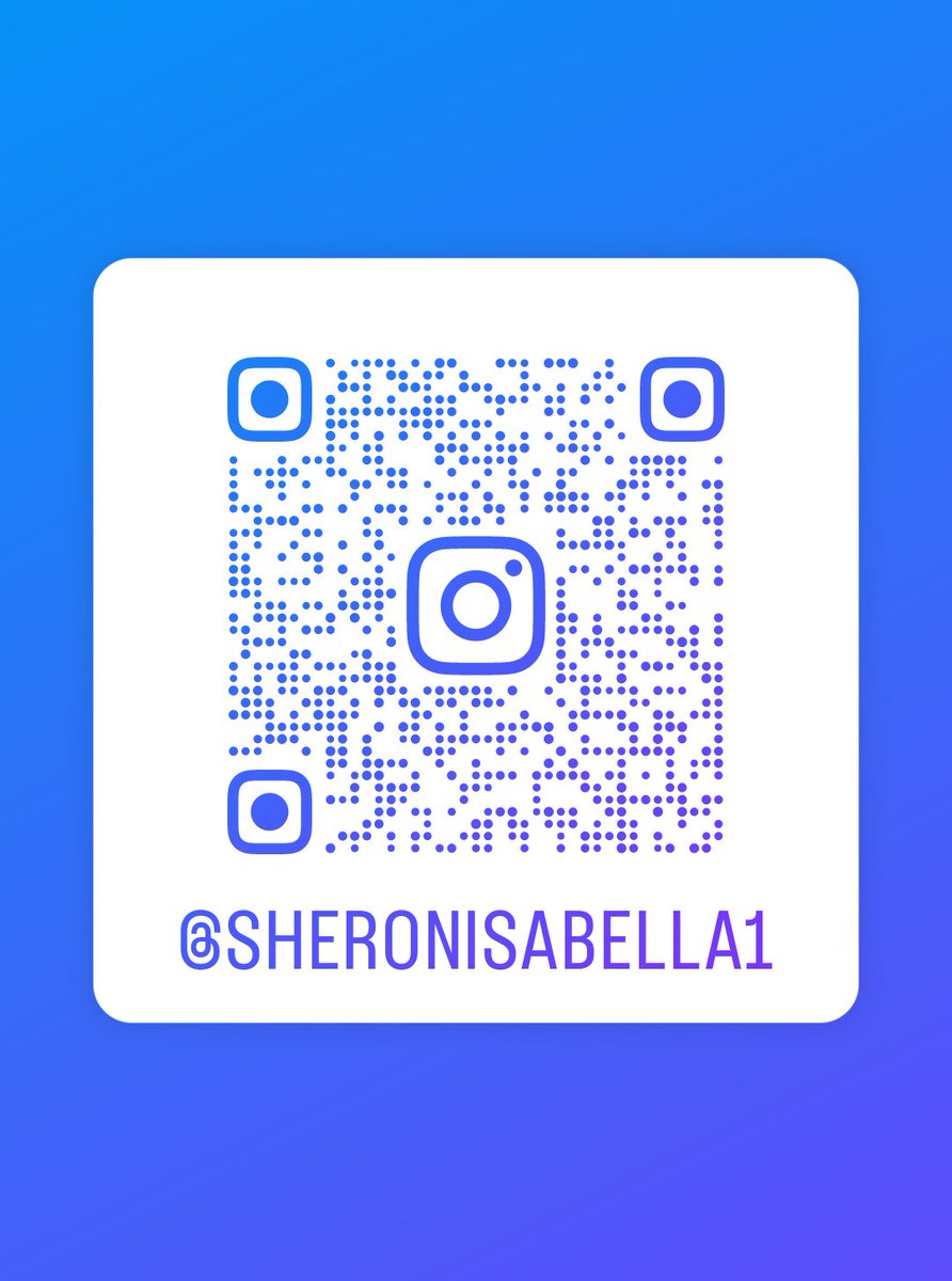 Sheron Fernandys tweet media