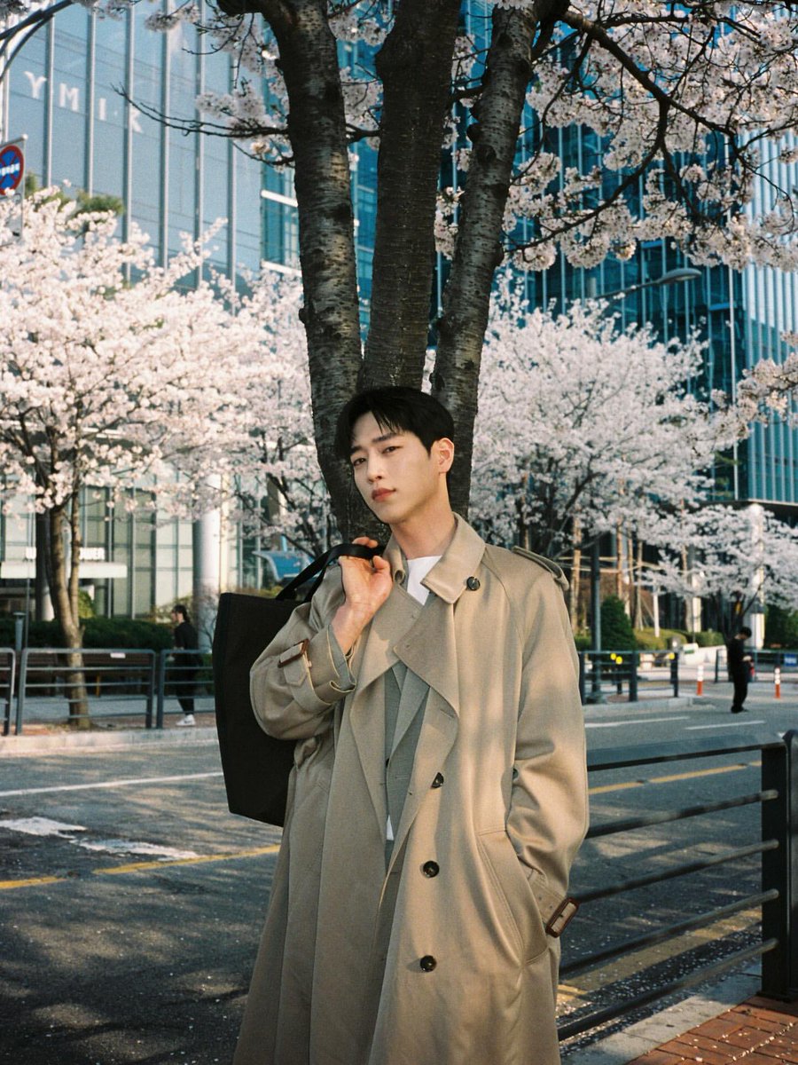kangjun_is's tweet photo. 가능 가능 가능 가능 가능 가능 https://t.co/bXGWqSqhwx