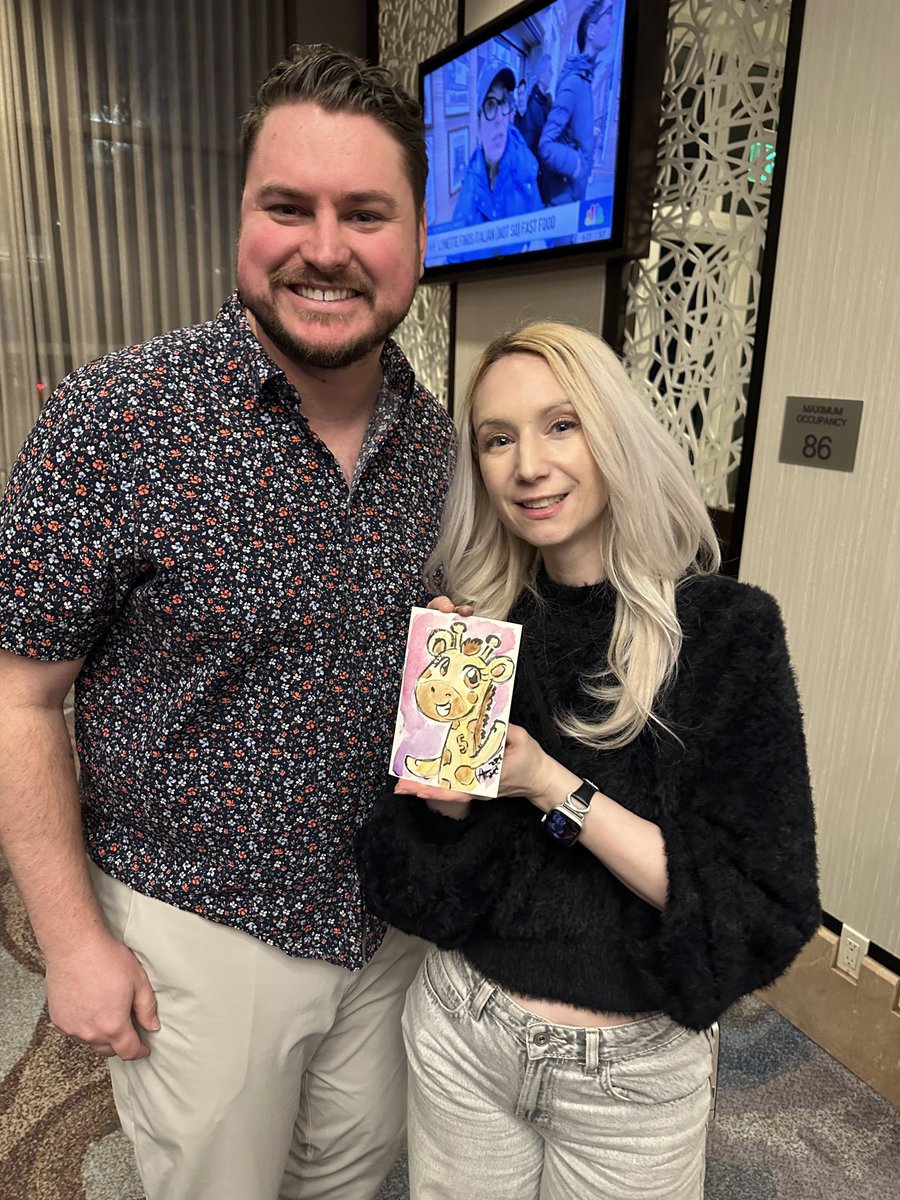 Alexashmun tweet media