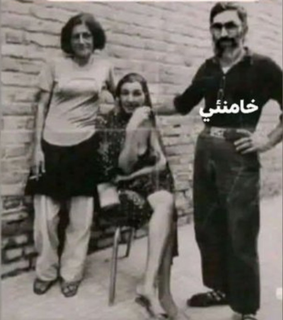 روان علي tweet media