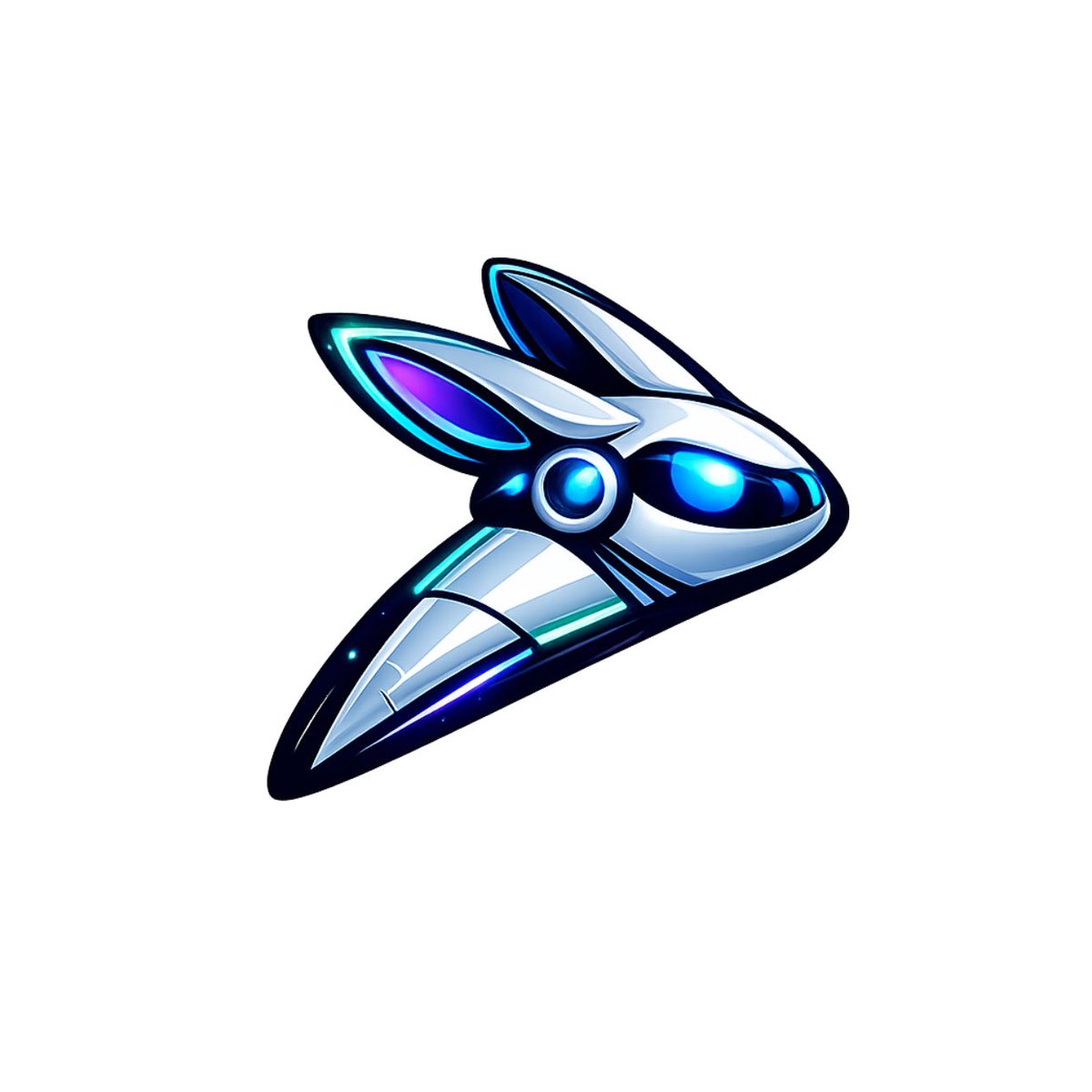 Hopverse tweet media