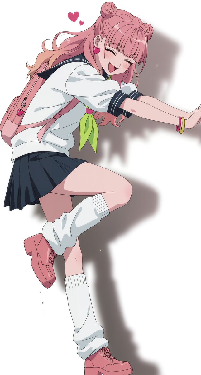 せんべえ tweet media