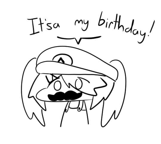 ◣YUNΔ◥ 🎧🪫【 Video Editor 】 tweet media