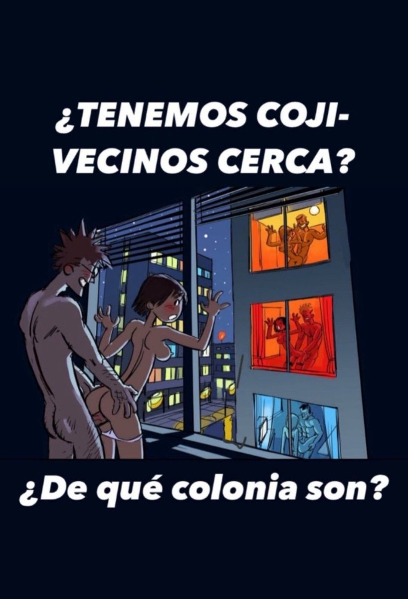 somosdos tweet media