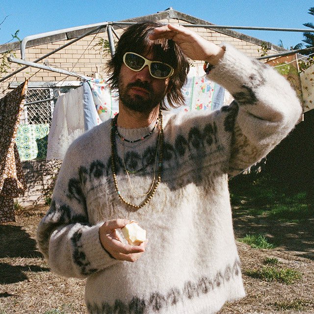 MUSICTRENDS Colombia tweet media