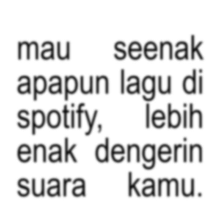 Lestari (@lestari68288) on Twitter photo 