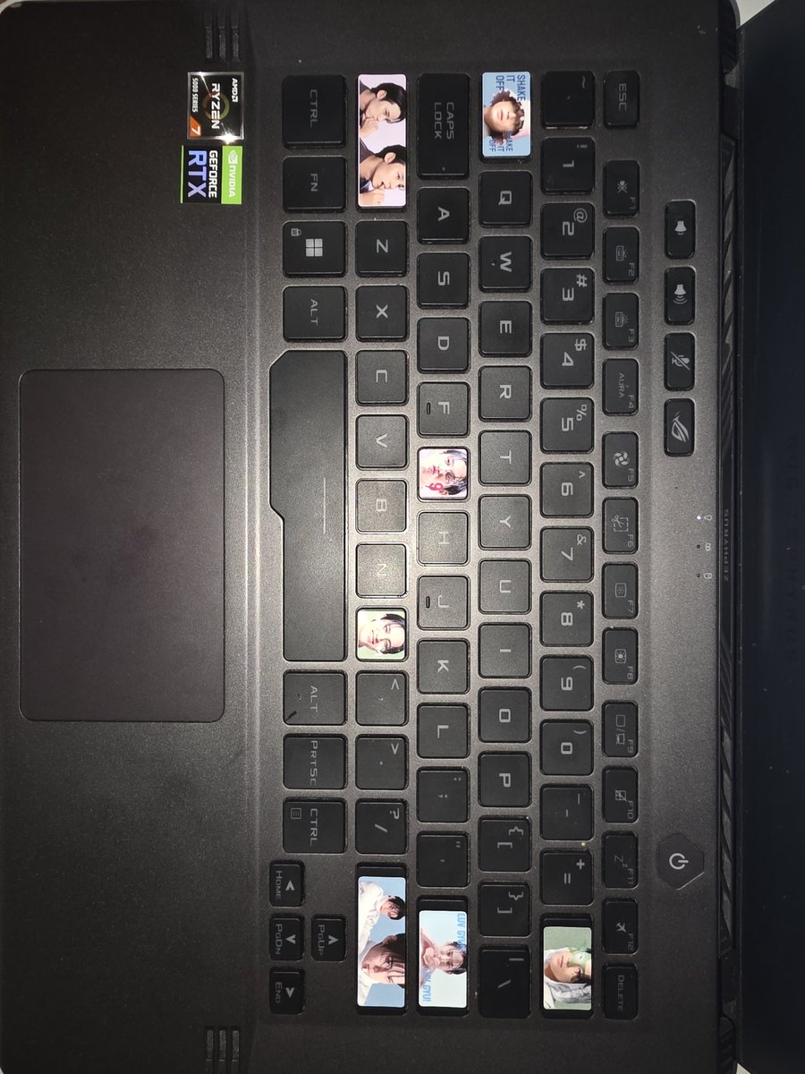 kiem⭑.ᐟ tweet media