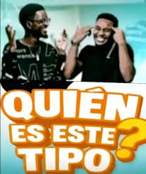 ElGatoPro300 tweet media