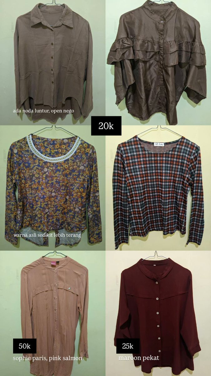 mec🅰️ tweet media