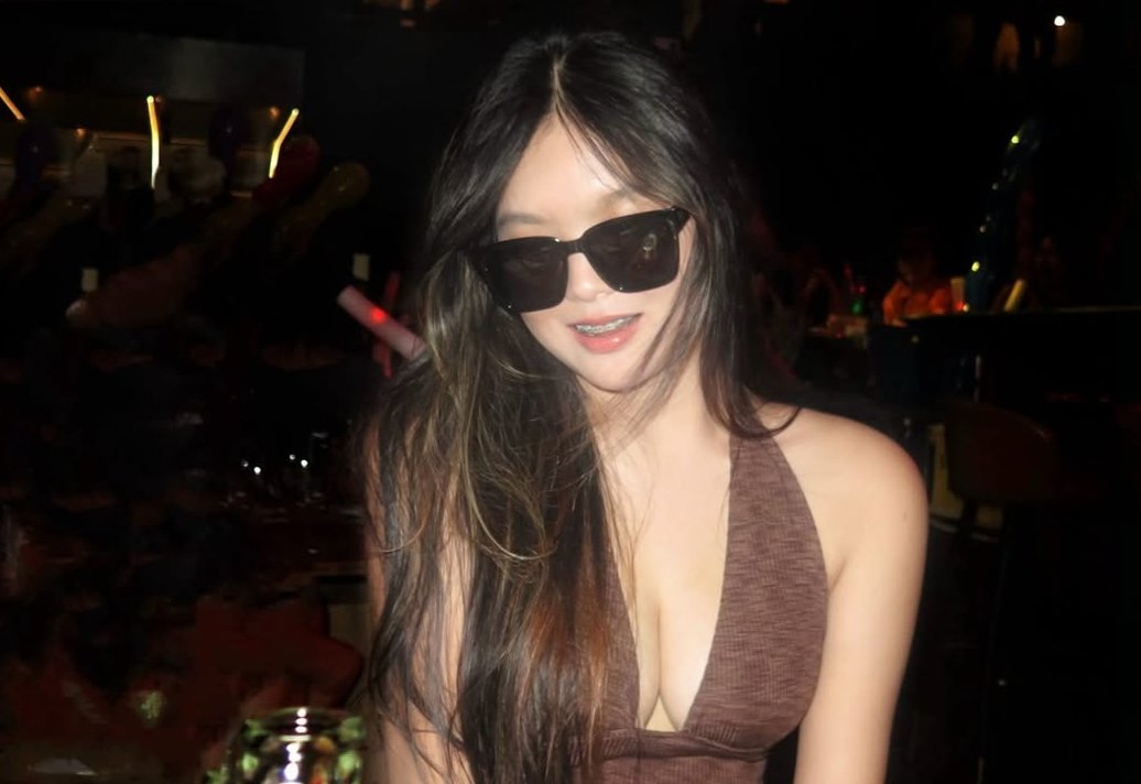 กีฬากีฬาเป็นยาวิเศษ tweet media