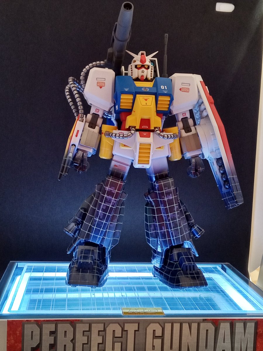 佐藤　洋🌏 tweet media