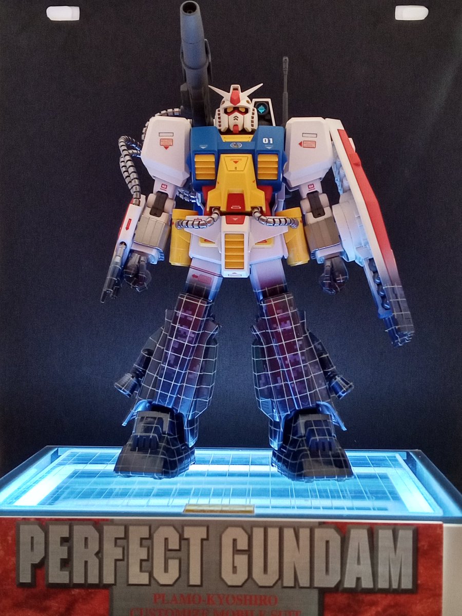 佐藤　洋🌏 tweet media