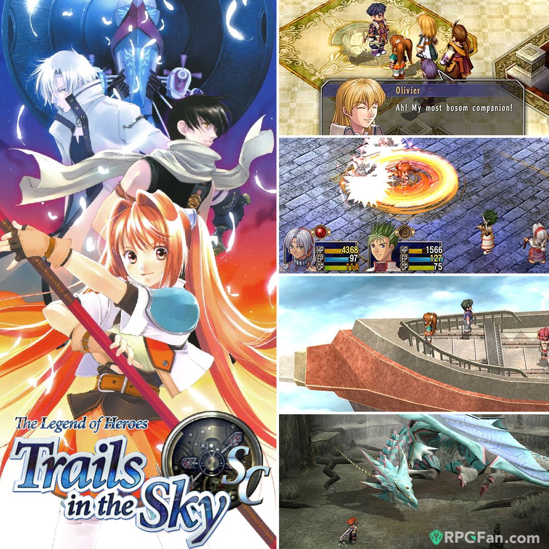 RPGFan (dot com) tweet media