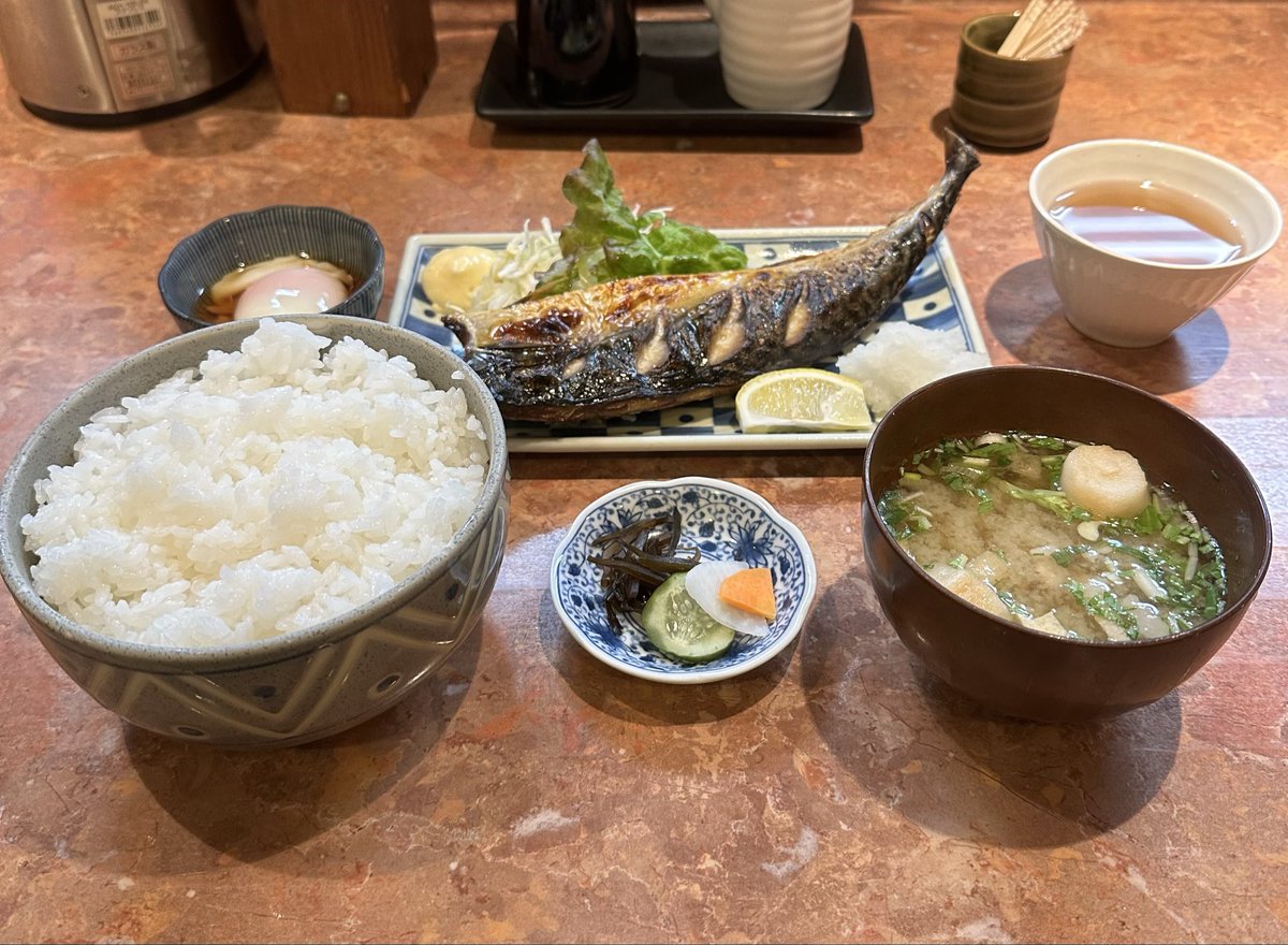 Matchaaaa17ks's tweet photo. なが富 https://t.co/oXwecK1rcm