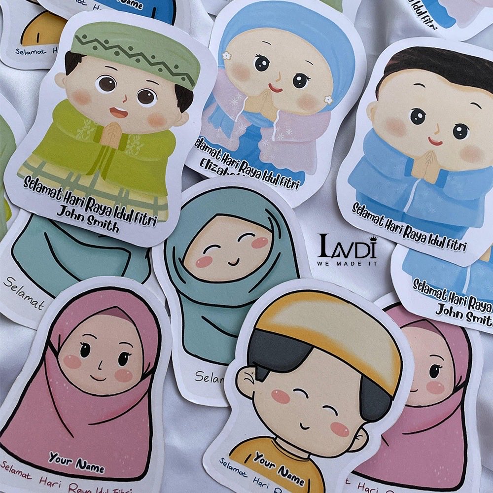 syaaaf's tweet photo. Masih kurang? Masih ada lagii, bisa dicek dibawah ini ya sebelum pengiriman paket pada penuh, langsung check out dibawah ini ya: 

https://t.co/FLcxZFZtd5 https://t.co/KIjYVV2rCR