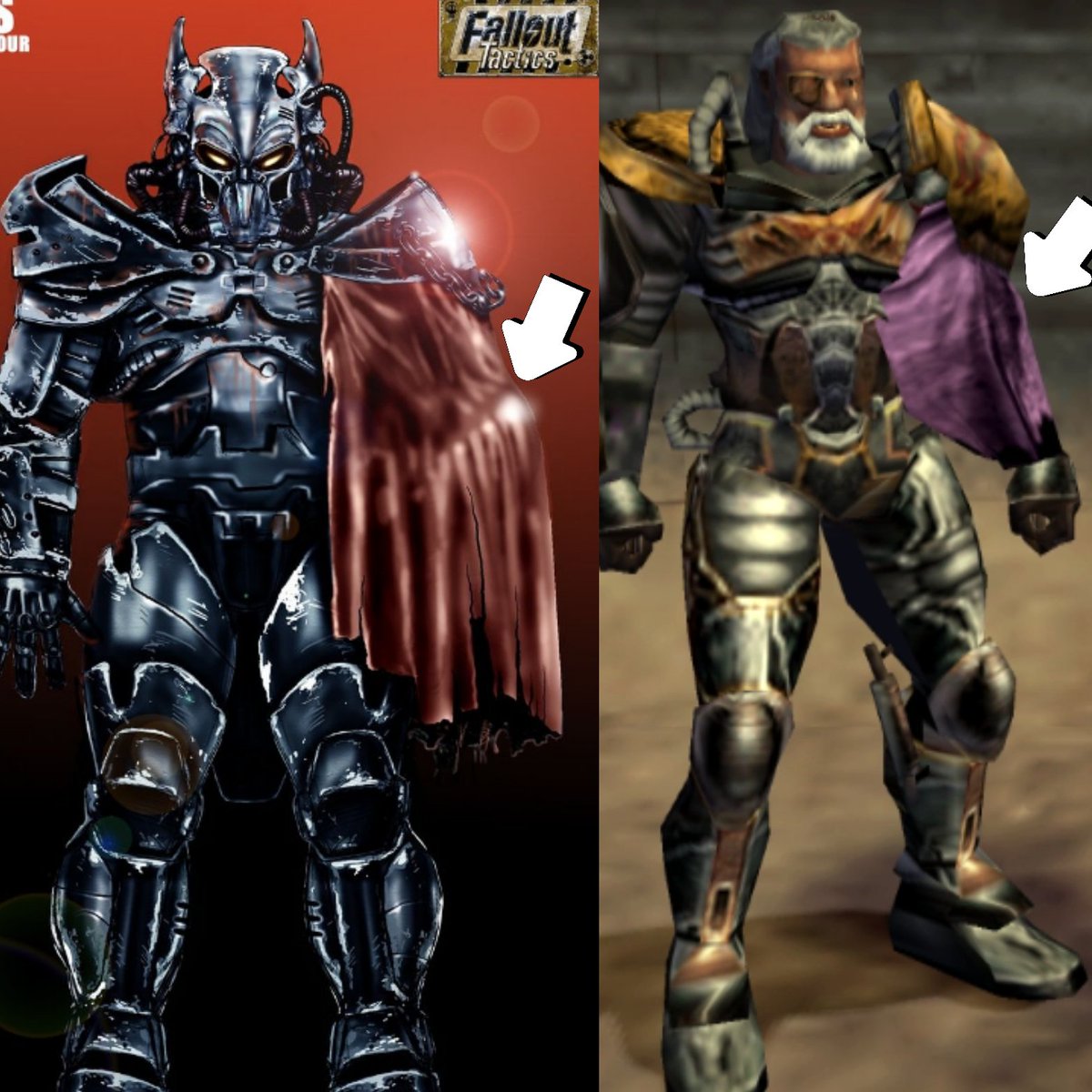 Albert's Treasure Trove tweet media