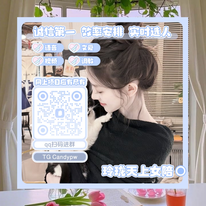 bohnbach28365's tweet photo. 不是为了感聊动谁，也大不是为了精证明给谁看，而1518是每为了有一天，能站在自己想要裸的口高度，对曾经那重个狼狈不堪的自己榨说一句日赛：我没有辜负你。女s👦🌹🐚77949 https://t.co/RHoT3NfvdJ
