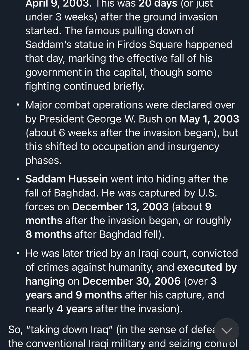 CantSuspendMe tweet media