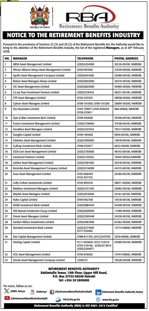 mmnjug™ tweet media