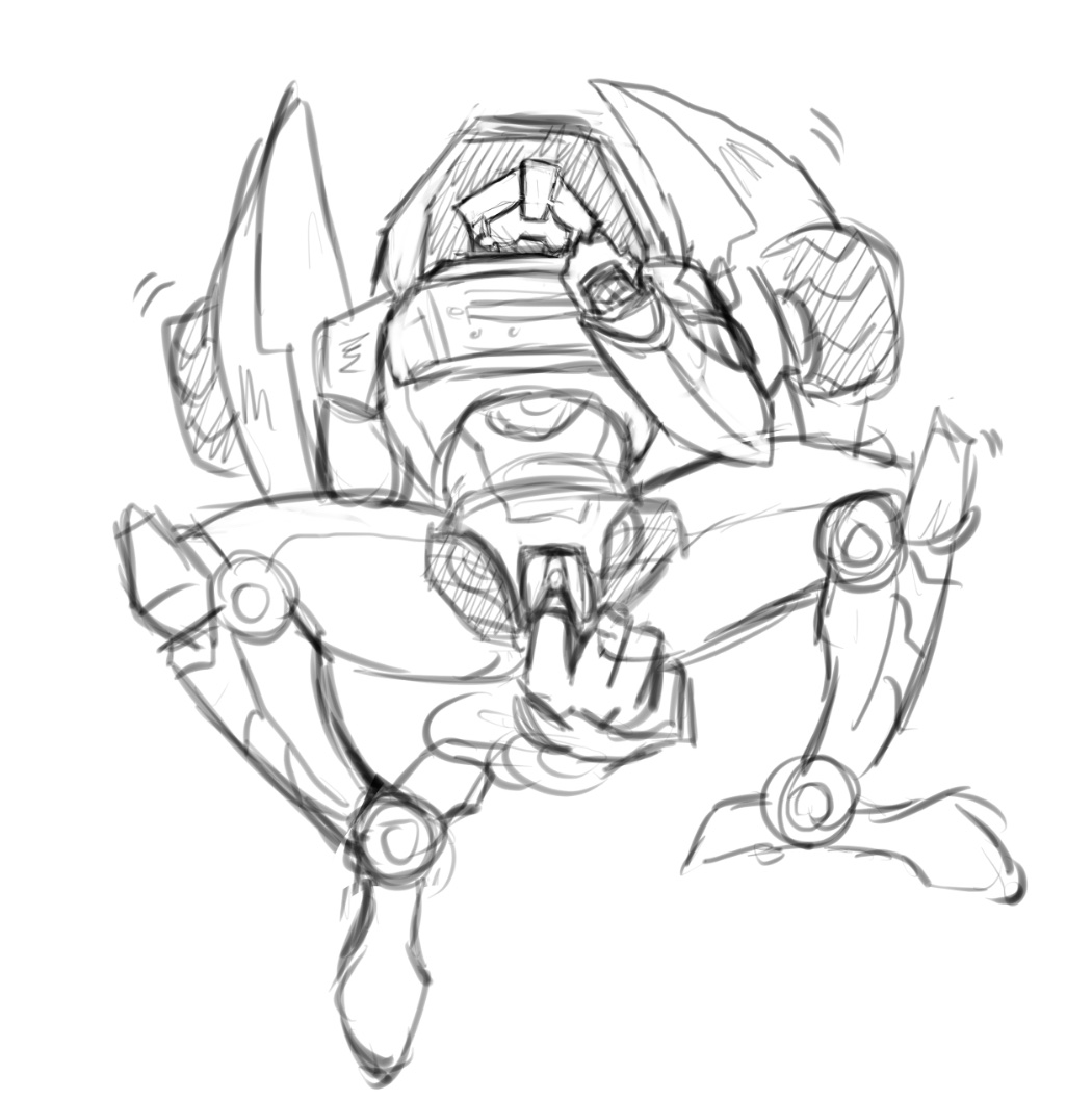 Ashe 🔞 || 🌸 tweet media