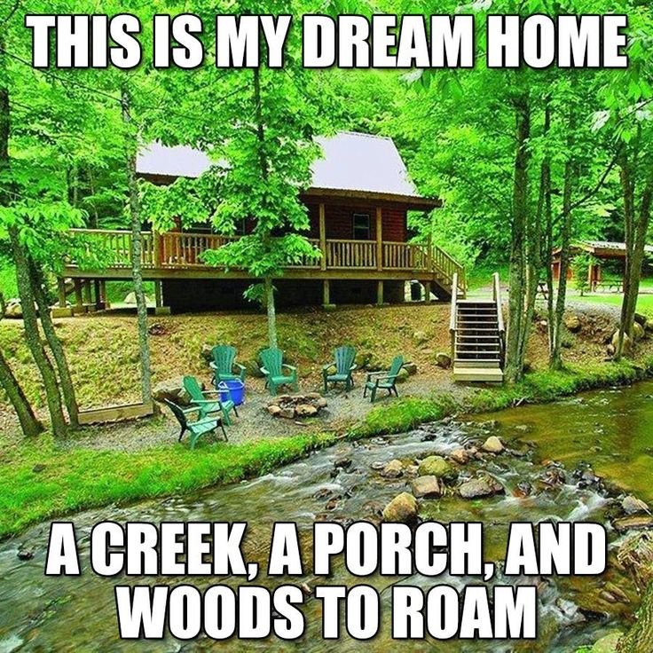 Mountain Cabins (@cabinsmountain) on Twitter photo 