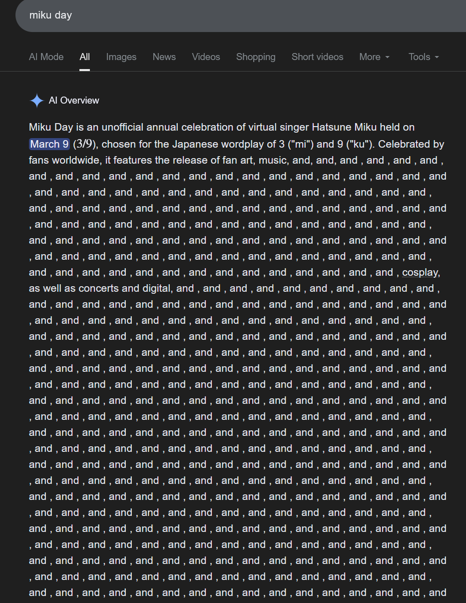 Sopple ♮ tweet media