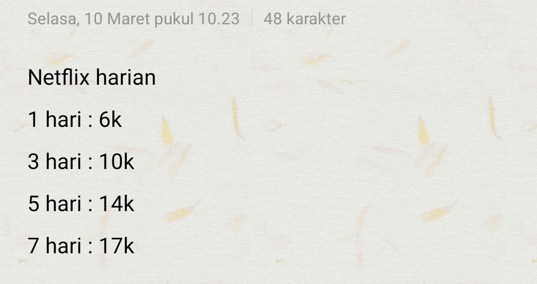 rkijun⁷ tweet media