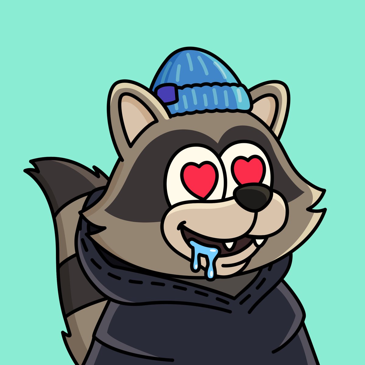 adjum 💹🧲 tweet media