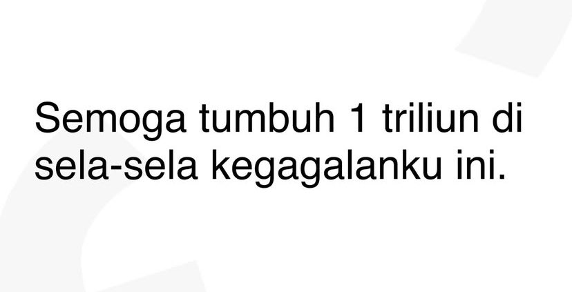 naa˙✧˖ tweet media